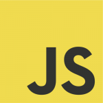 JavaScript JSconf logo
